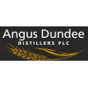 Angus Dundee