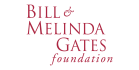 Bill & Melinda Gates Foundation: Our Work in India