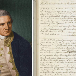 James-Cook-diary.jpg