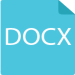 PRESSRELEASEJamesCook-TheVoyagesopensattheBritishLibrary.docx