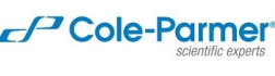 Cole-Parmer Launches Masterflex® Cloud-Enabled Pumps Featuring MasterflexLive™