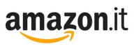 AMAZON ITALY DELIVERY AND WAREHOUSE FOOTAGE