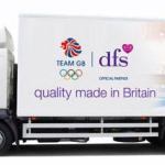 dfs-truck-max.jpg
