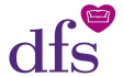 DFS raises £13 million for the British Heart Foundation