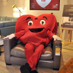 DFS3.jpg