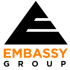 Embassy Group announces the launch of Embassy Springs - Bengaluru's largest Integrated Masterplanned City