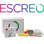 escreowhiteboardpaintlogo1.jpg