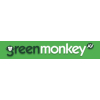 Green Monkey AV
