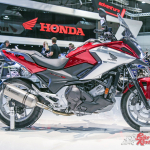 Honda-NC750X-20.jpg
