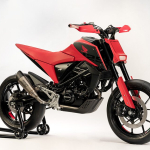 Honda1.jpg