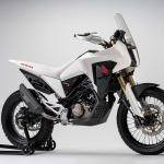 Honda2.jpg