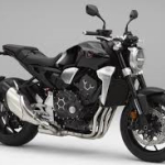 HondaCB1000R.png