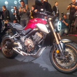 HondaCB650R.jpg