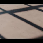 HondaCB650RMinimumFussMaximumMotorcycle.mp4