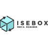 ISEBOX Press Releases