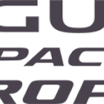 iPACE-eTrophy-copy.png