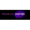 Prosecco Parties