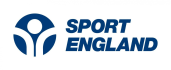 Sport England launches BACKING THE BEST