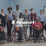 Parasport-launch-graphic-hero-group.jpg