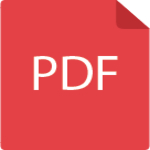 PressReleaseAAHlargestrefugeecamp.pdf