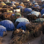 refugee-camp-refugee-crisis.jpg