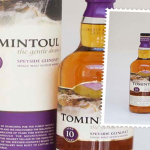 tomintoul-10-yo-whisky.jpg
