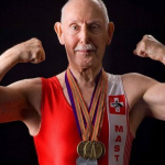 Charles Eugster2.jpg