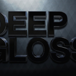 Deep-Gloss.jpg