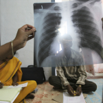 Andhra Pradesh, India