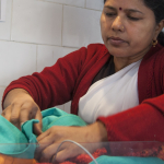 Fatua, Patna district, India