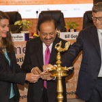 New Delhi, India, INAP