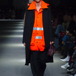 BurberryFebruaryCollection2018-Look16.jpg