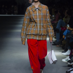 BurberryFebruaryCollection2018-Look17.jpg