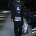 BurberryFebruaryCollection2018-Look18.jpg