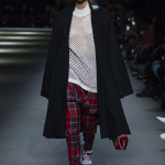 BurberryFebruaryCollection2018-Look28.jpg