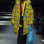 BurberryFebruaryCollection2018-Look50.jpg