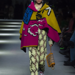 BurberryFebruaryCollection2018-Look56.jpg