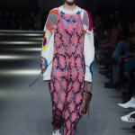 BurberryFebruaryCollection2018-Look64.jpg