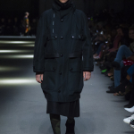 BurberryFebruaryCollection2018-Look7.jpg