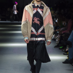 BurberryFebruaryCollection2018-Look70.jpg