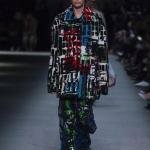 BurberryFebruaryCollection2018-Look76.jpg