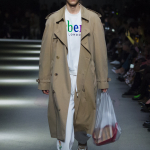 BurberryFebruaryCollection2018-Look77.jpg