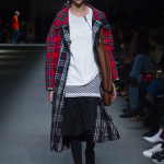 BurberryFebruaryCollection2018-Look9.jpg
