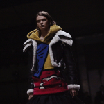 BurberryFebruaryCollection2018002.jpg