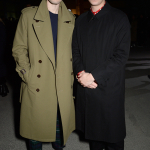 JamesBayandGeorgeEzratheBurberryFebruary2018show_1.jpg