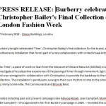 PressReleaseBurberrycelebratesChristopherBailey.pdf