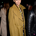 ZendayaColemanattheBurberryFebruary2018show002.jpg