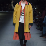 BurberryFebruaryCollection2018-Look22.jpg