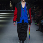 BurberryFebruaryCollection2018-Look27.jpg