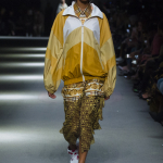 BurberryFebruaryCollection2018-Look30.jpg
